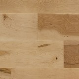 Mercier Wood Flooring
Hard Maple Authentic